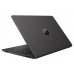 PORTATIL HP 250 G9 I5-1235U 16GB 1TBSSD 15,6" W11H